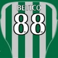 Betico88