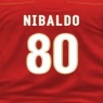 nibaldo