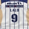 lalo1