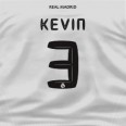 kevin96