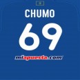 chumo93