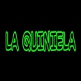 laquiniela_es