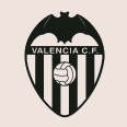 andres_vcf