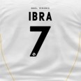 ibra8