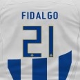 fidalgo21
