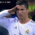 cr7_4ever