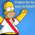 futbolera_hospi