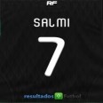Salmi7
