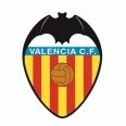 valencianist