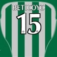 Beticoyo