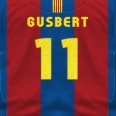 gusbert
