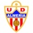 almeria_grande