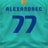 alexandrec77