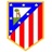 Ese_atleti