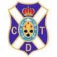 cdtenerife1912