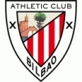 athletic4ever