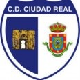 culipardo34