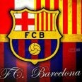 only_fcb1899