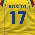 rosito02
