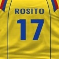 rosito02