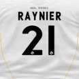 raynier