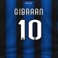 gibraan10