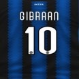 gibraan10