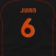 juan6