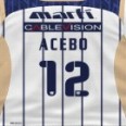 acebo