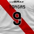tongas77