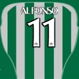 alfonso09