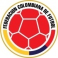 soycolombiano