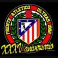 vamos_atletico