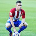 gameiro_atletico