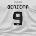 benzema11
