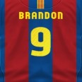 brandon9