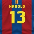 harold53