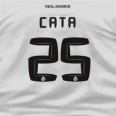 cata98