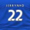 jerrynho