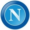 Forza_Napoli