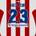 hector2706