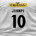 jxanpi10