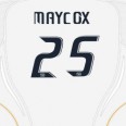 maycox9
