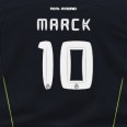 Marck11