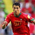 Cr7andSn8