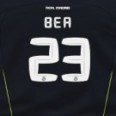 bea97