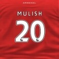 mulish22