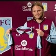 bjarnason7