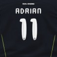 adrian199