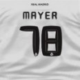 mayer78